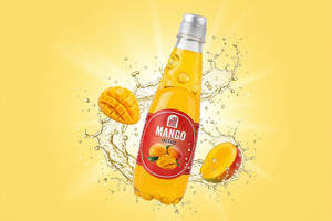 Mango OG FIZZ