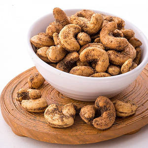 Kaju Fry