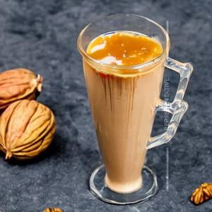 Walnut Badam Caramel