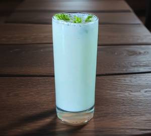 Butter Milk [350 Ml]
