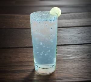Lemon Juice [350 Ml ]