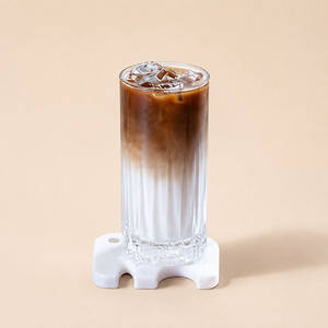 Vanilla Bean Cream Espresso