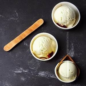 Kaju Draksh Scoop