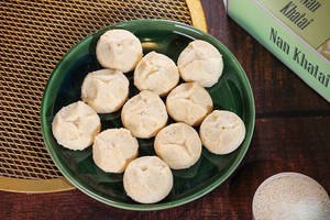 Naan Khatai (300gm)