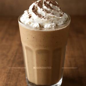 Coffee Frappe