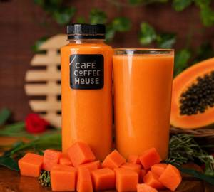 Papaya