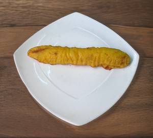 Pazhampori