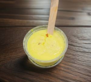 Rasmalai