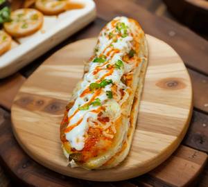 Hot Dog