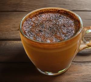 Cafe Mocha