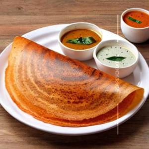 Jinni dosa