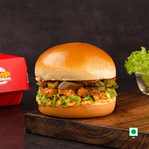 Couch Potato 2.0