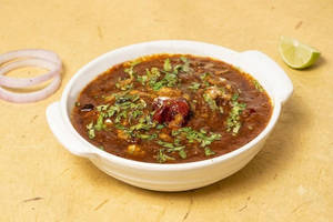 Chicken Masala