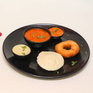 Idli Vada Mix