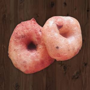 Vada