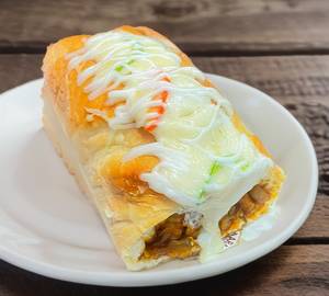 Pasta Roll