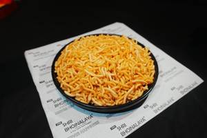 Corn Sev [150 Gm]