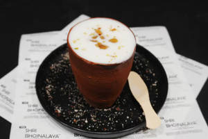 Vrat Punjabi Lassi 