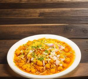 Ragda Pattice