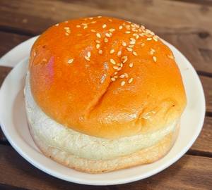 Burger Ban