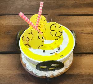Pine Apple Cake