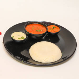 Thatte Idli