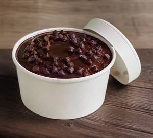 Choco Dream Cake
