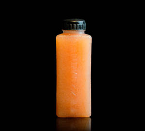 Chilli Pink Guava