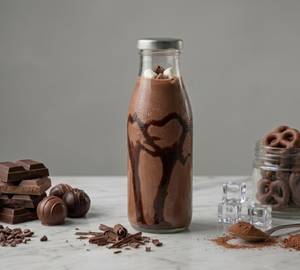 Cold coco