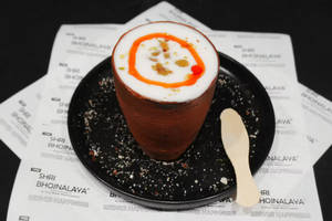 Punjabi Lassi [300 Ml]