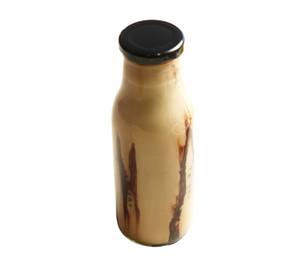 Cold Coffee 