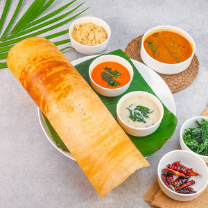 Podi Dosa