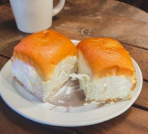 Pav Ban