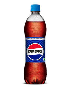 Pepsi (475ml)