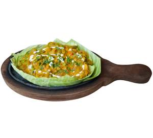 Veg Tawa