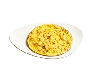 Missi Roti