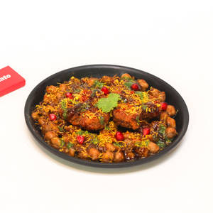 Ragda Pattice