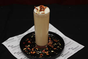 Kesariya Thandai9300 ml)