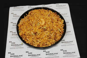 Kaju Masoor Namkeen