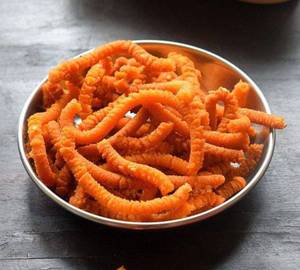 Ellu Sev(150Gm)
