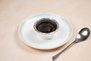 Choco Lava Cake