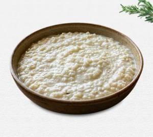 Curd Rice