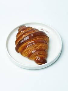 Butter Croissant