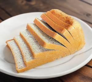 Brown Bread