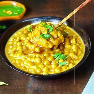 Chinese Dal