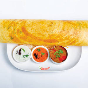Sada Dosa