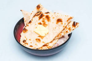 Naan