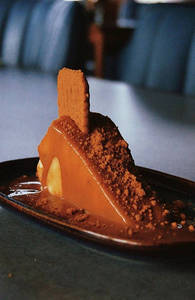 Biscoff Spread