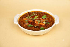 Chicken Gravy