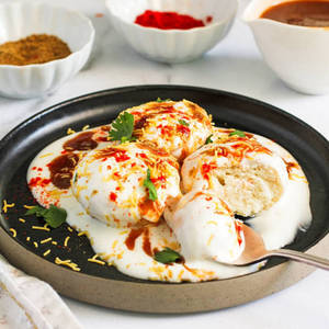 Dahi Bala